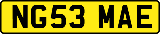 NG53MAE