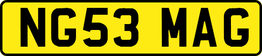 NG53MAG