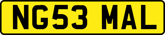 NG53MAL