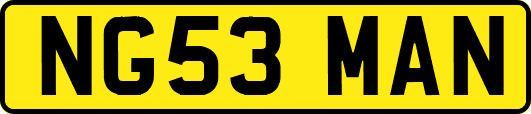 NG53MAN