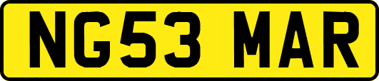 NG53MAR