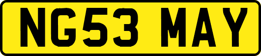 NG53MAY