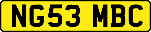 NG53MBC