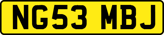 NG53MBJ