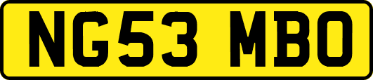 NG53MBO