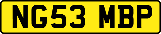 NG53MBP