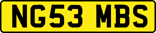 NG53MBS