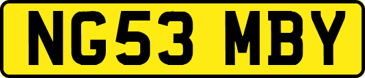 NG53MBY