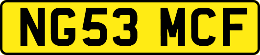 NG53MCF