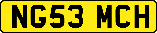 NG53MCH