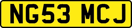 NG53MCJ
