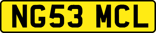 NG53MCL