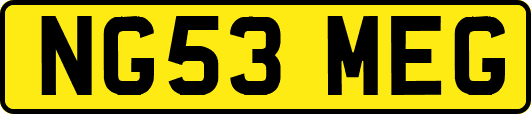 NG53MEG