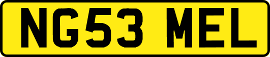 NG53MEL
