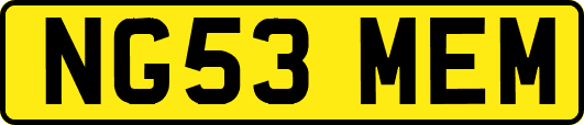 NG53MEM