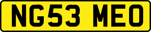 NG53MEO