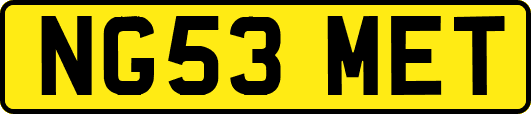 NG53MET