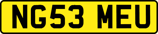 NG53MEU