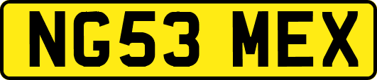 NG53MEX