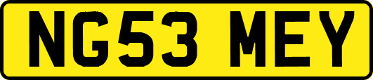 NG53MEY