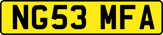 NG53MFA