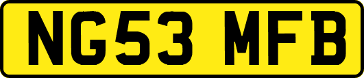NG53MFB