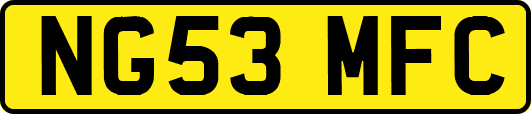 NG53MFC