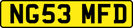 NG53MFD