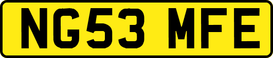 NG53MFE