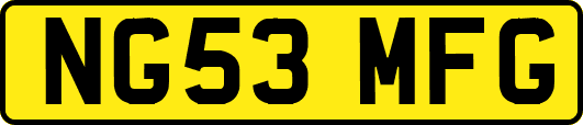 NG53MFG