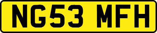NG53MFH
