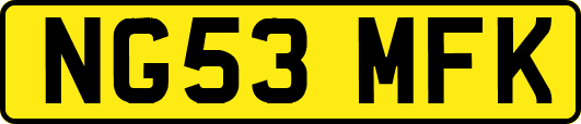 NG53MFK