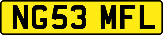 NG53MFL