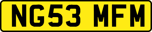 NG53MFM