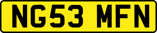 NG53MFN