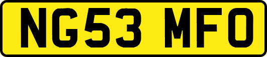 NG53MFO