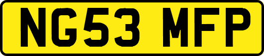 NG53MFP