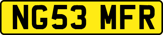 NG53MFR