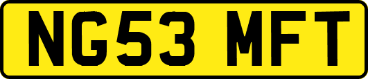 NG53MFT