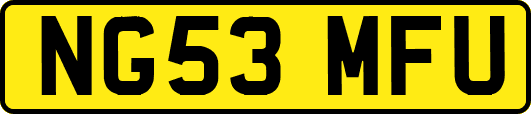 NG53MFU