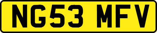 NG53MFV