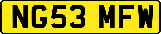 NG53MFW