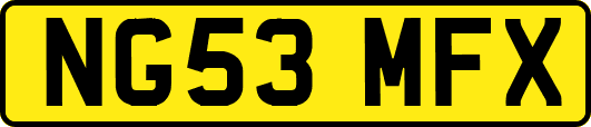 NG53MFX