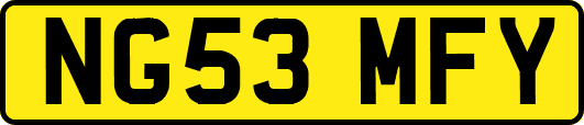 NG53MFY