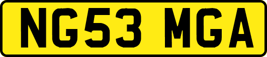 NG53MGA