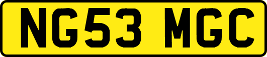 NG53MGC
