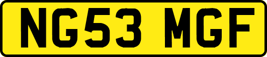 NG53MGF