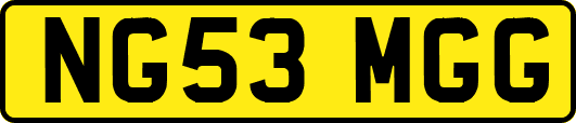 NG53MGG