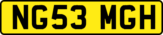 NG53MGH