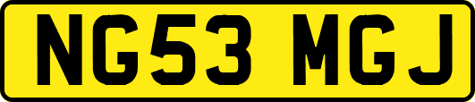 NG53MGJ